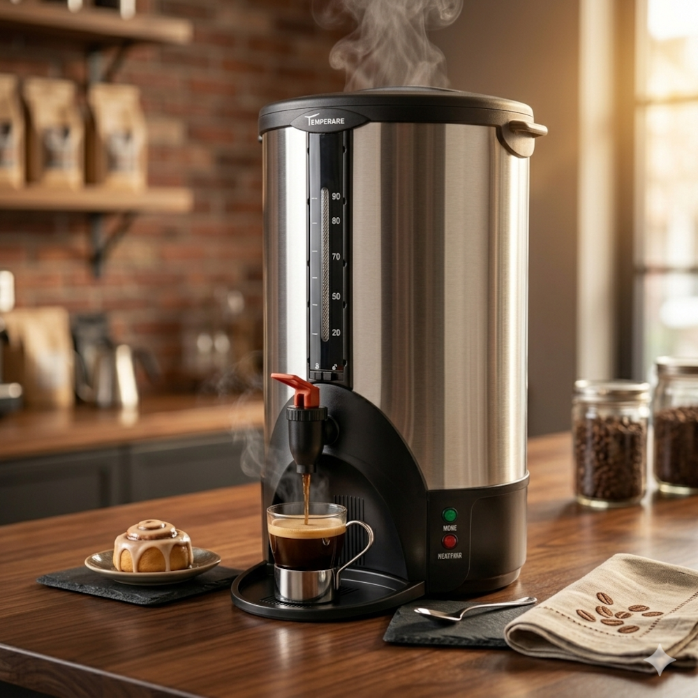 image_3a14fd6f-d512-4aa5-b5e7-2931c5d91795