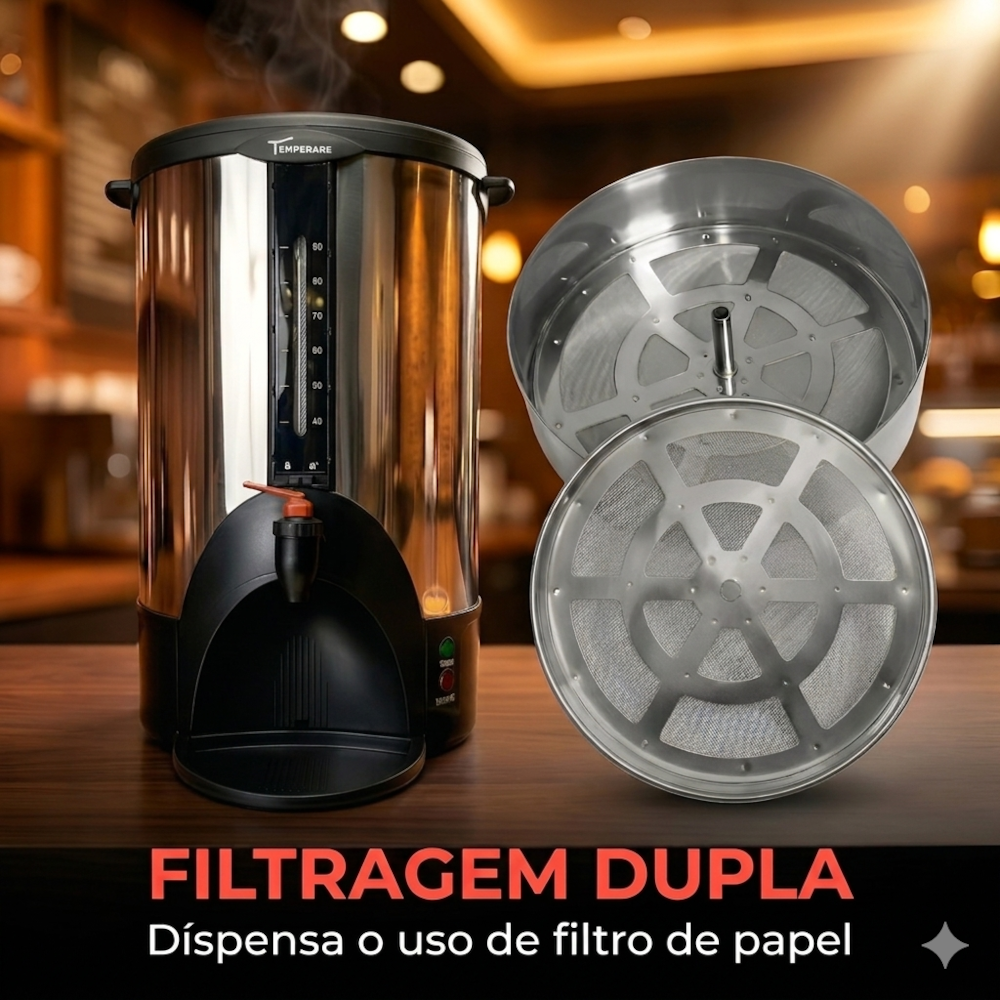 image_b2813ebd-156e-4324-85cf-9bd76aab7293