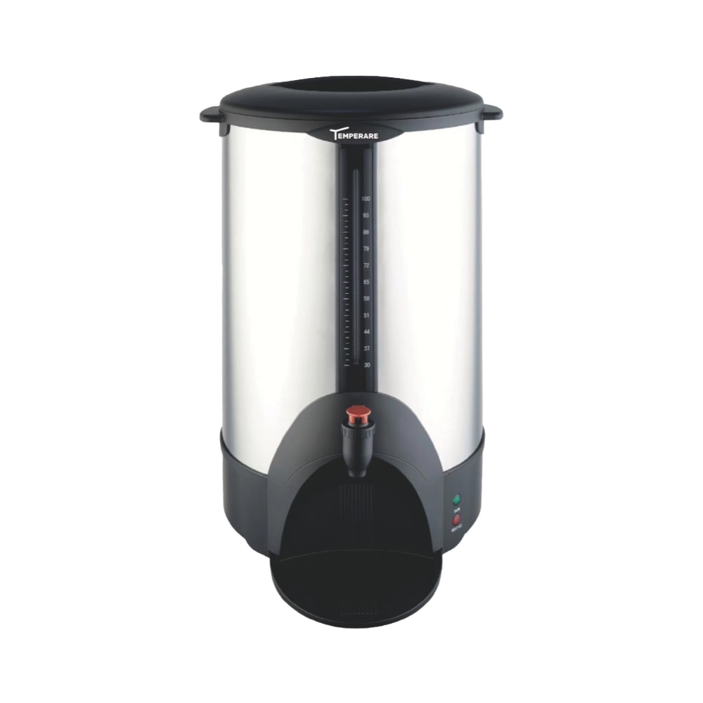 image_eb15ebfc-cf79-448c-ad5d-eae4b9a794b4