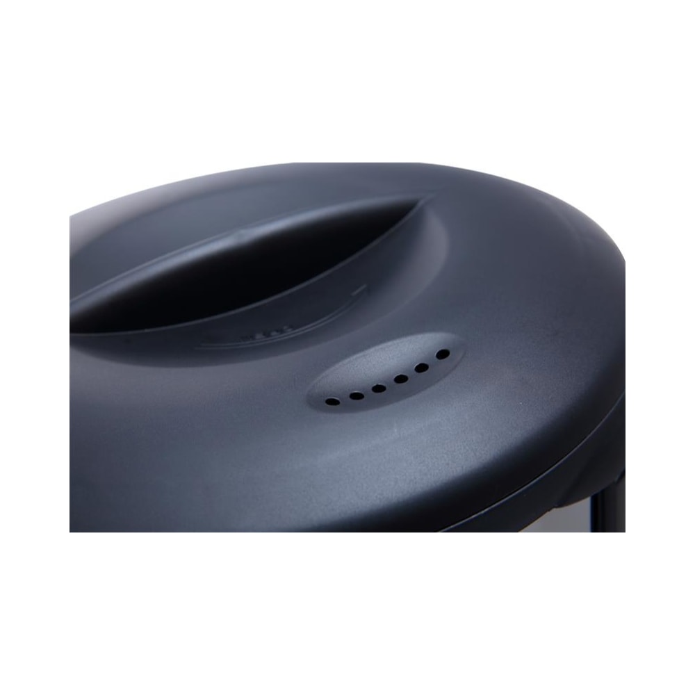 image_f5aa38bf-f980-4e09-a5bb-357c81075c3b