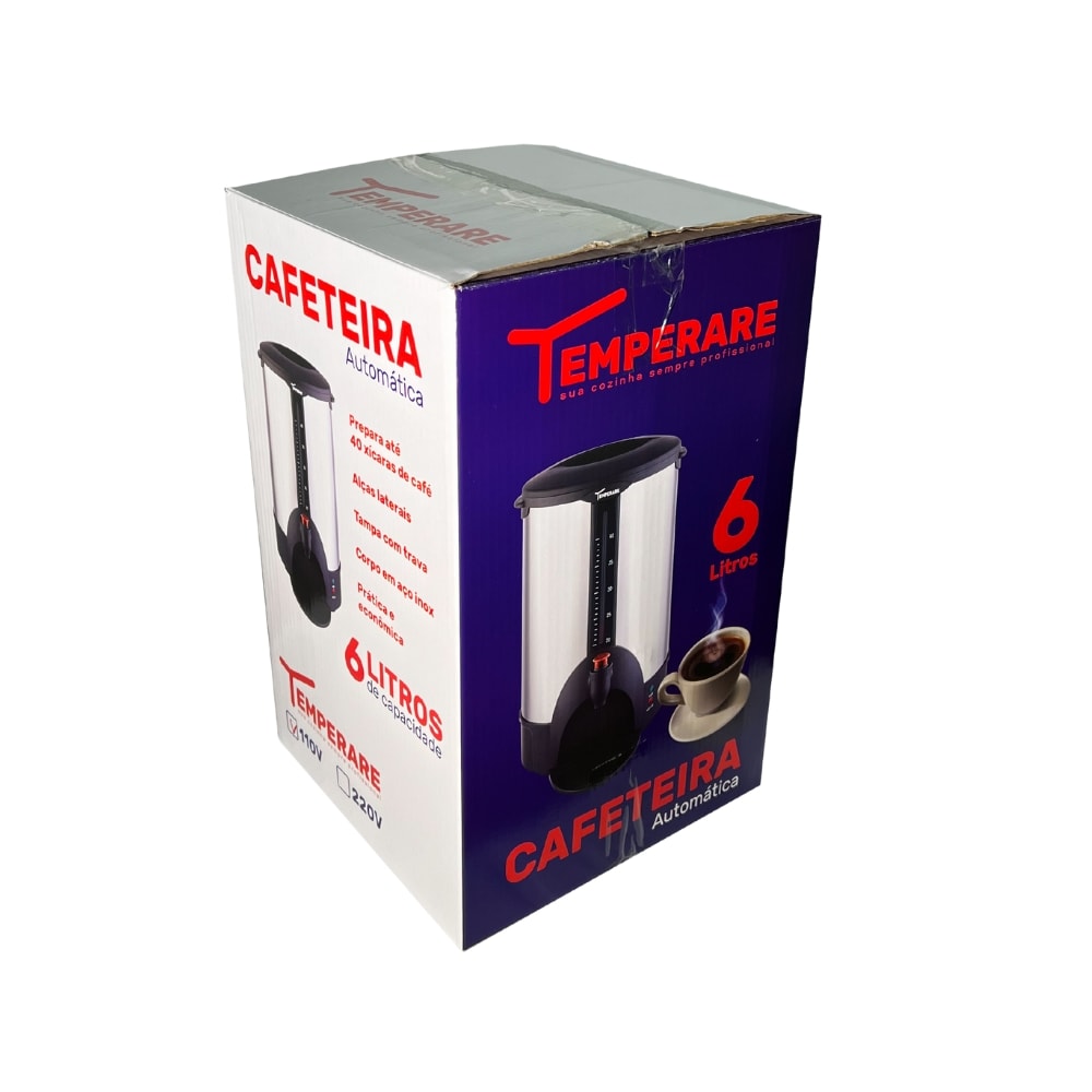 image_2452d735-4f03-4a51-abfa-70c3559f8184