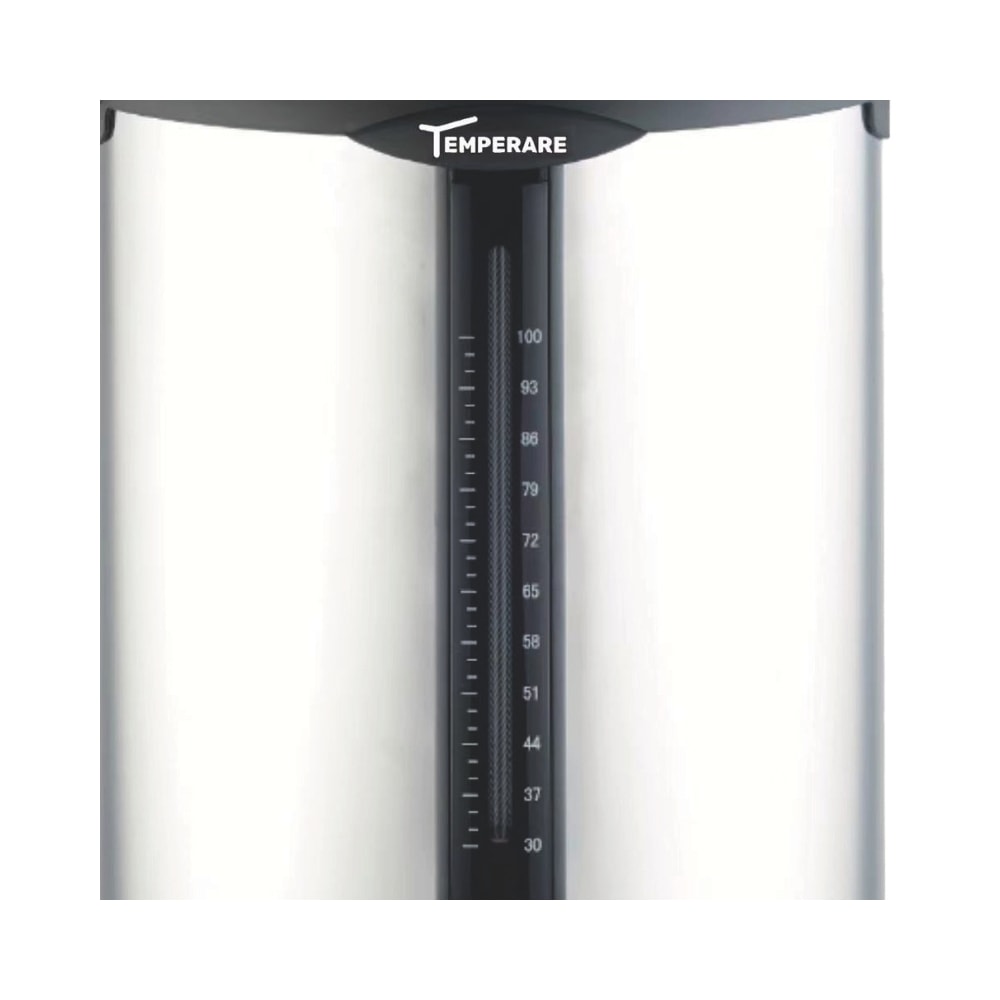 image_dd7db01f-f2f0-406a-b3c9-adb3ddf0c175