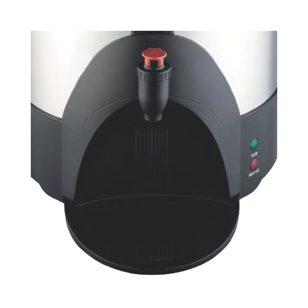 image_9613459b-7420-4fd7-b017-e63151fae334