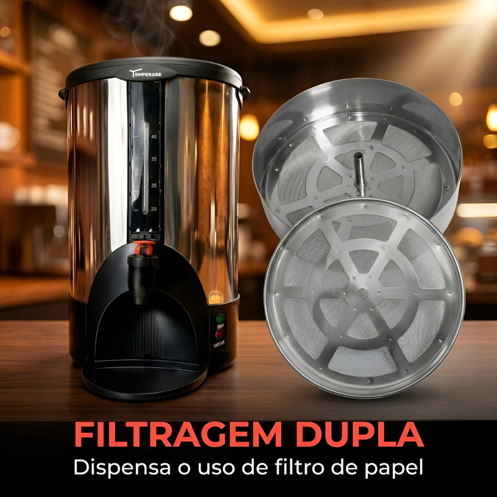 image_405b1da5-fefa-407c-857e-a67d2378696c