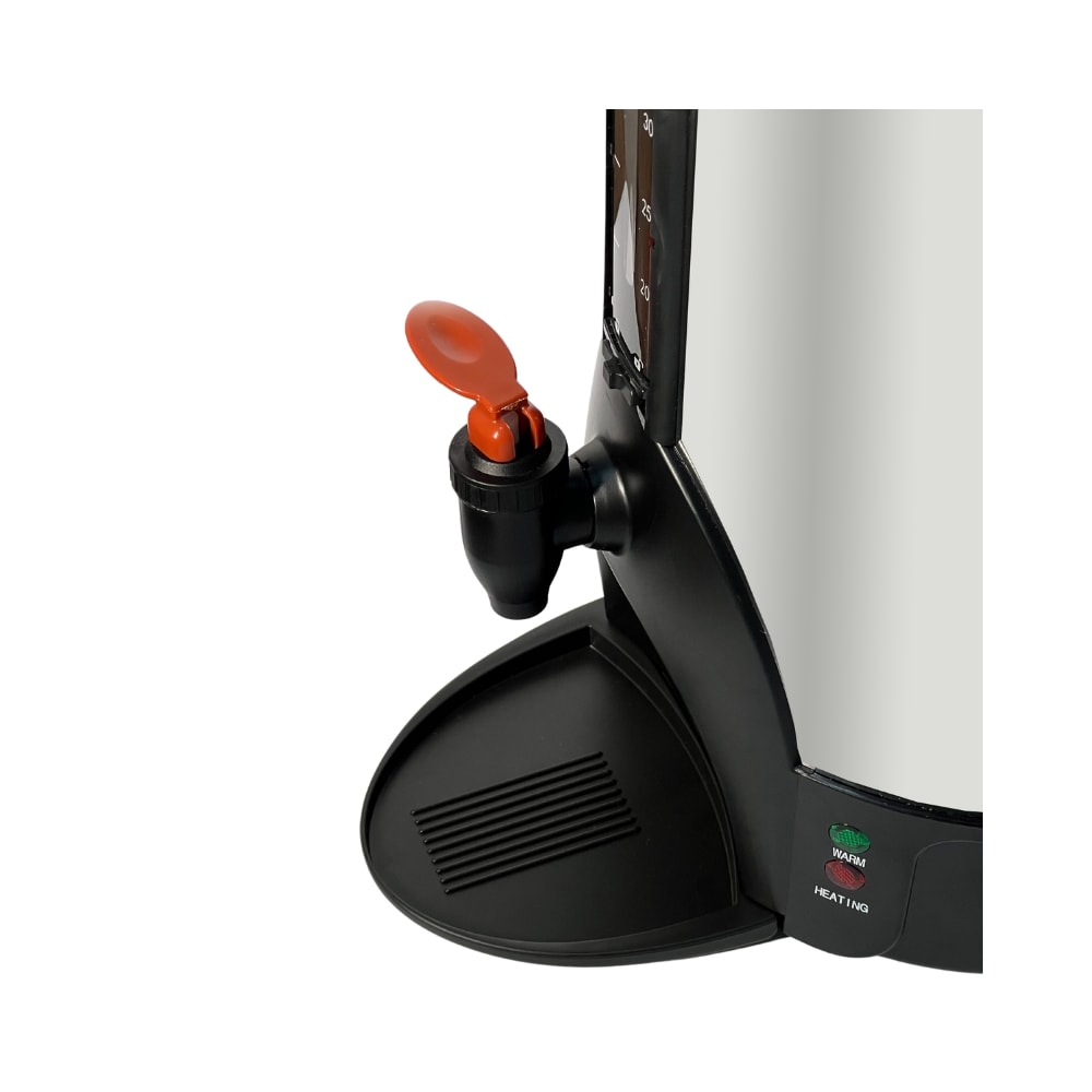 image_db7f9d7e-826c-4c7f-9520-8bf20f415284