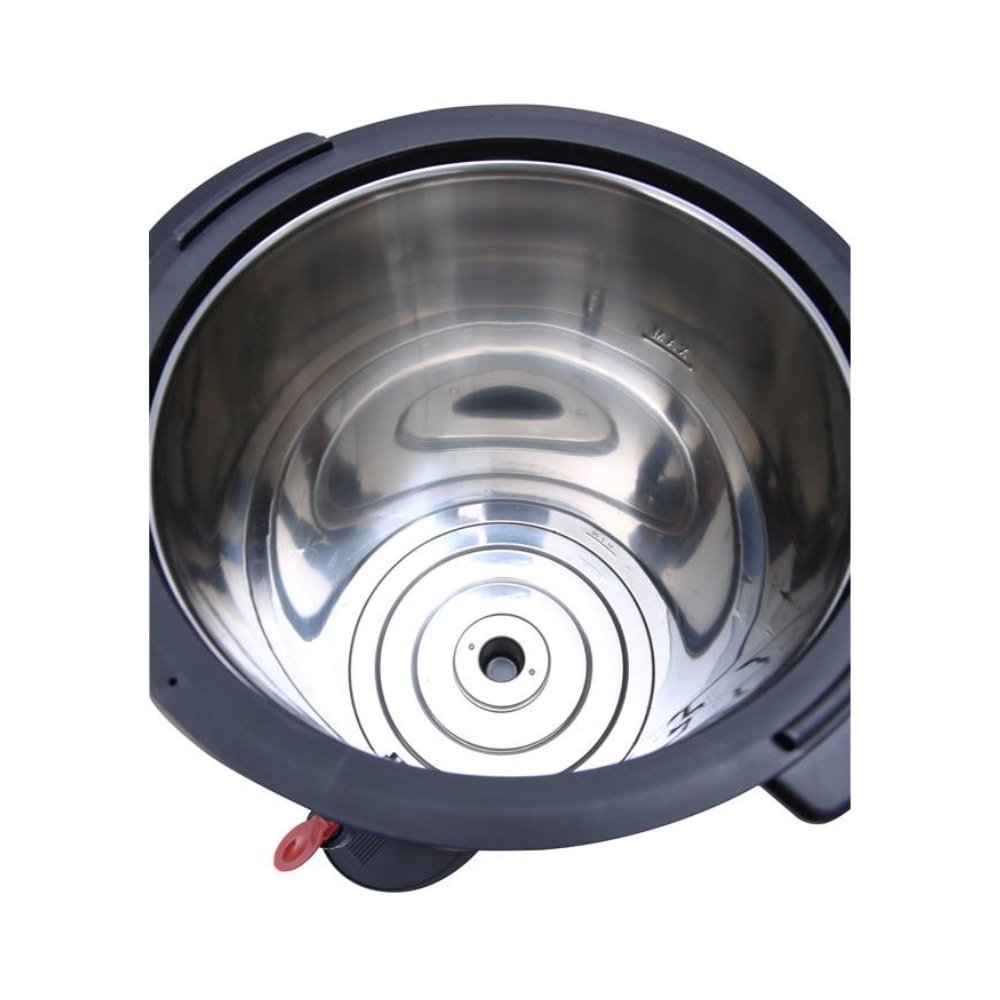 image_af4b9488-a7a3-47a8-b5b7-e1aaaa3a7539