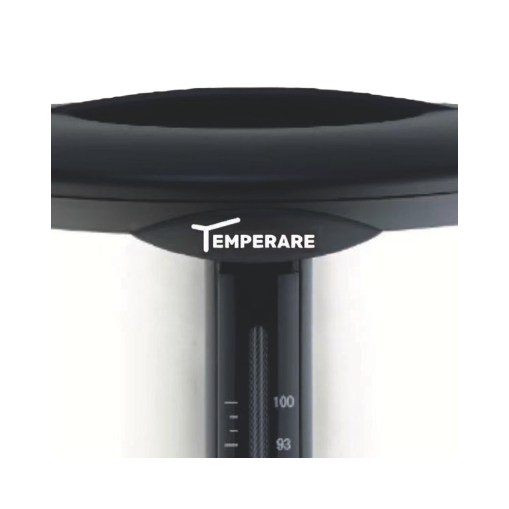 image_50fa1a86-836d-40e2-8011-2390556f4ec0