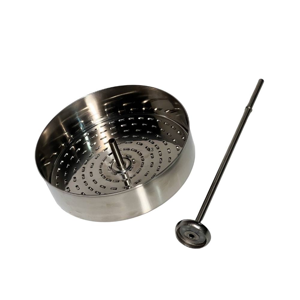 image_2353c026-1bda-4e0f-9416-b3b79020cdbb