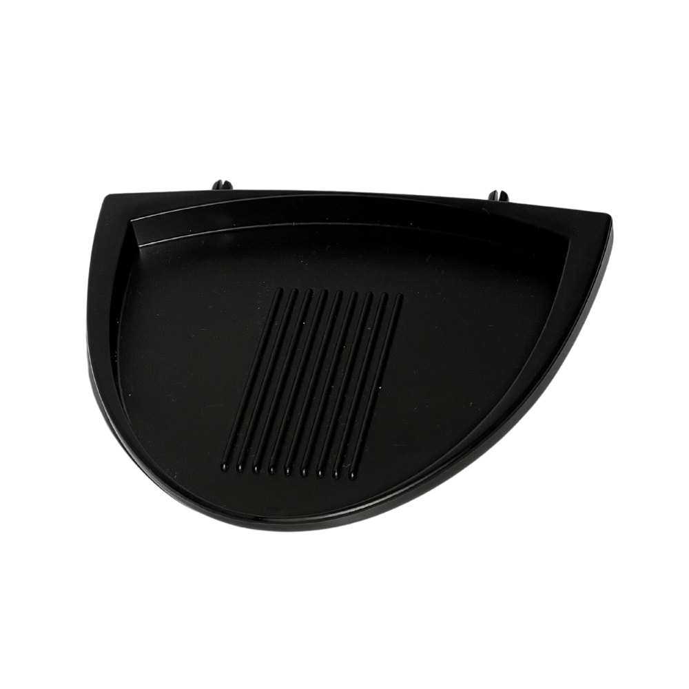 image_cf526f01-877b-488c-8612-dc373742a002