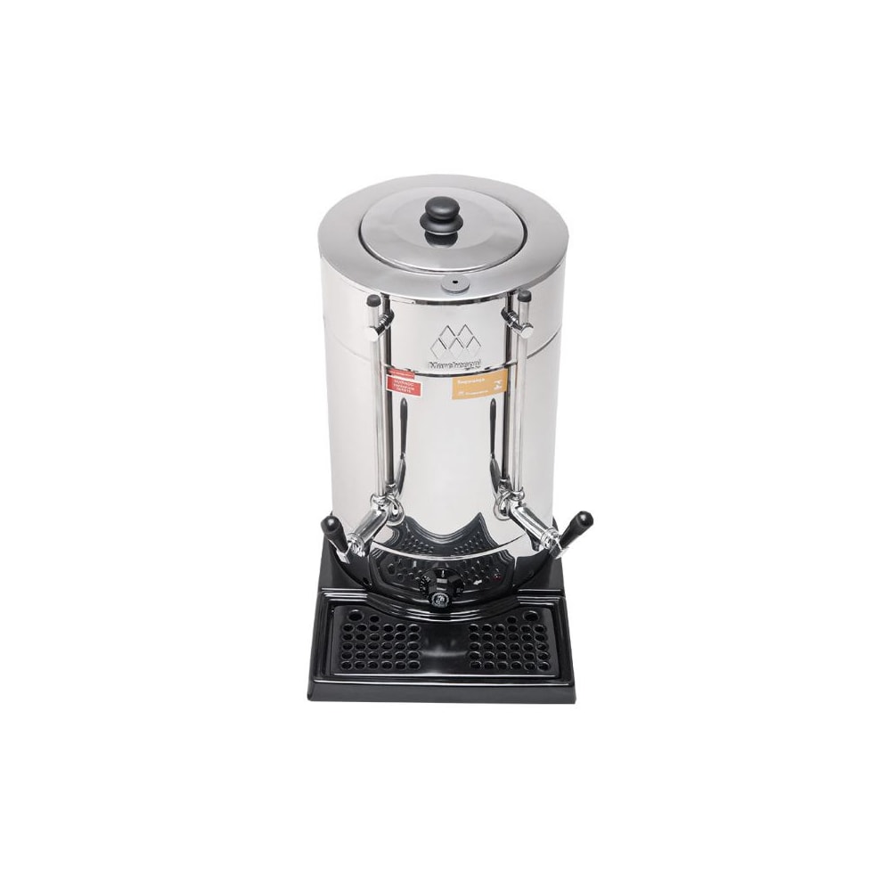 Product main image - b2a3c656-21b2-4575-9928-d1df61ad1f74