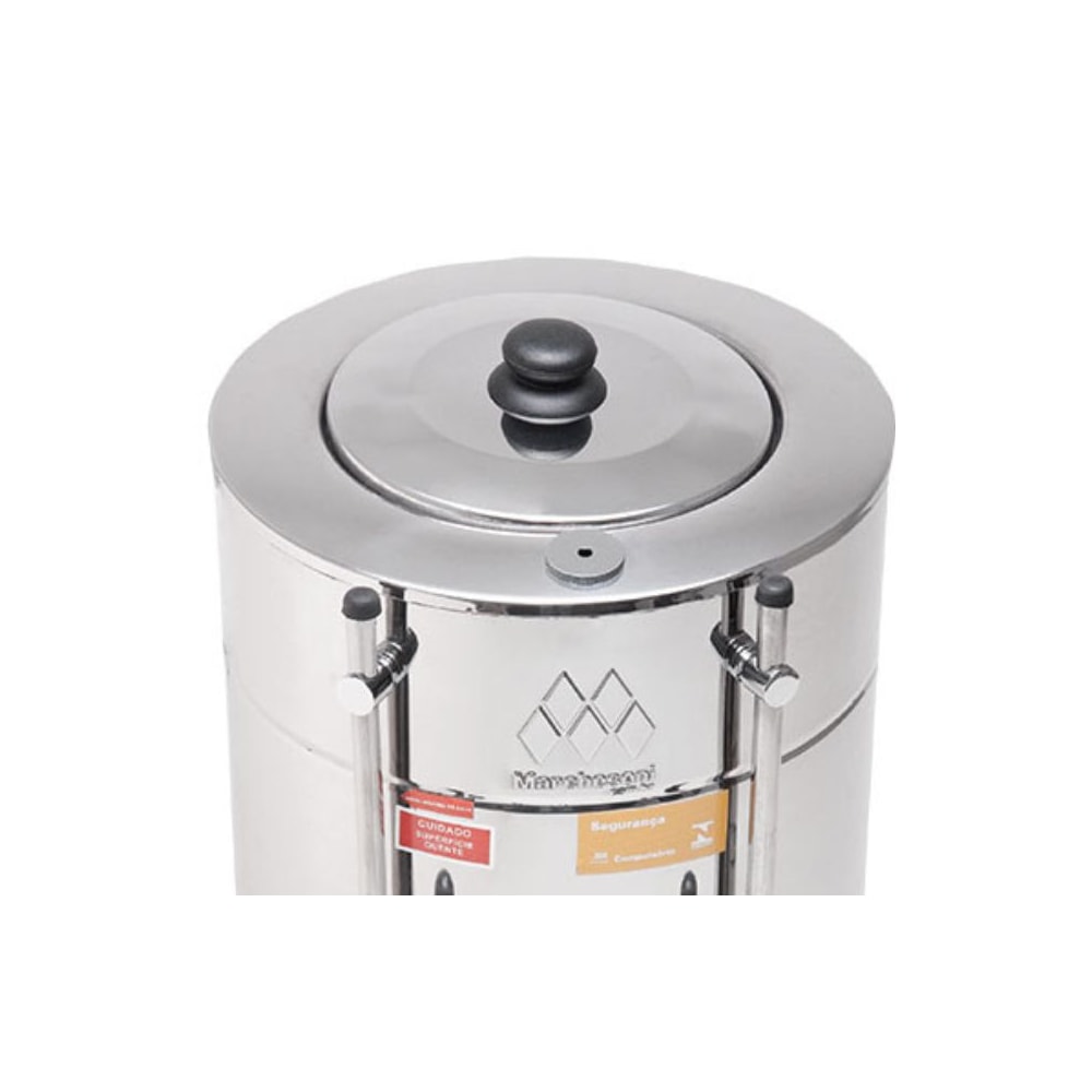 image_db0f4126-5b03-4c43-b90b-331b0c581601