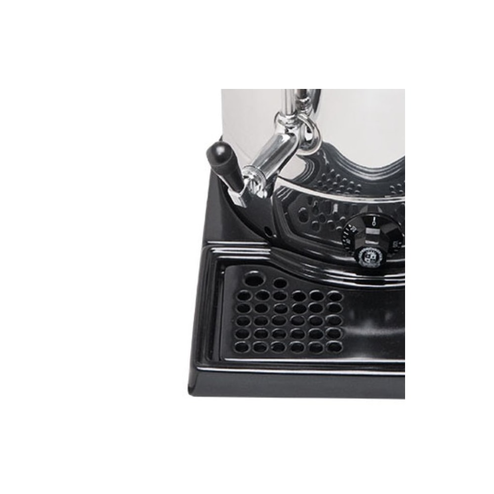 image_8fe43452-5193-4f8e-b767-b97ee472593e