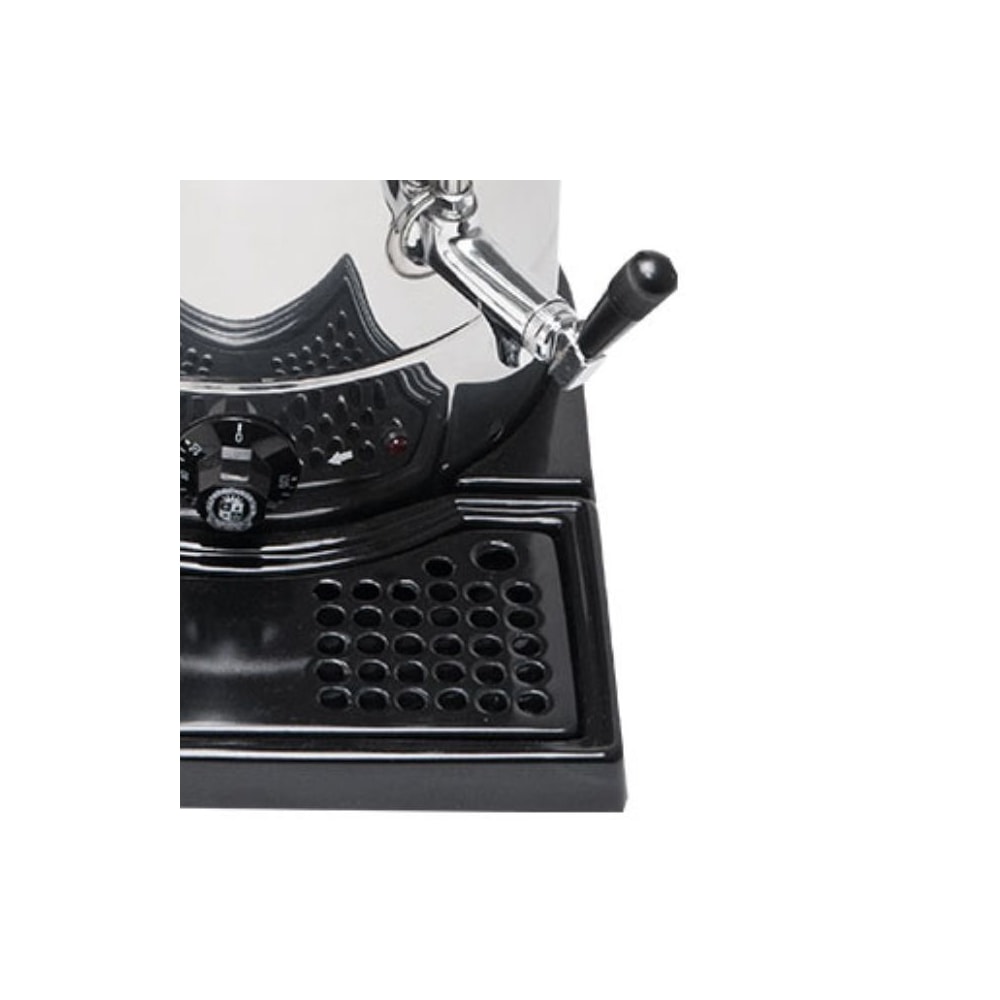 image_31b754a3-4823-4a95-9925-0e3c84680acd