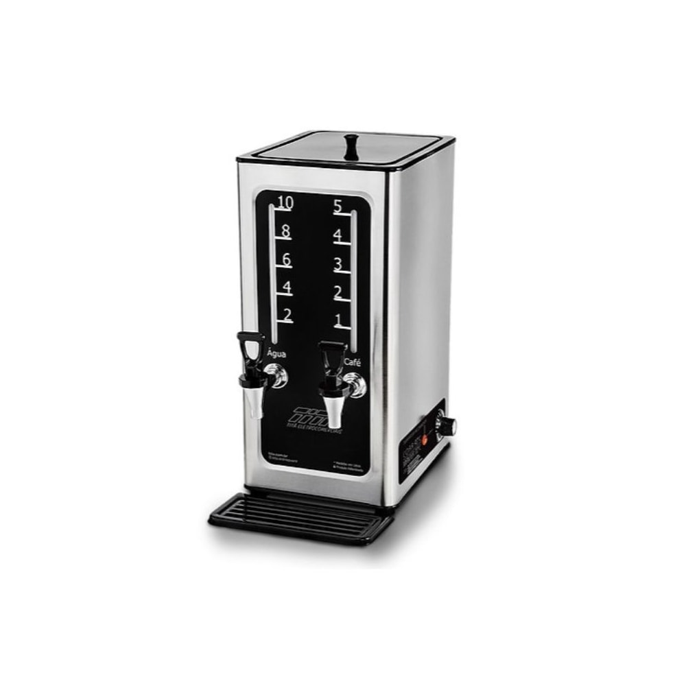 image_9fdb79fe-4017-48c7-8f4b-bb674f2a2a99