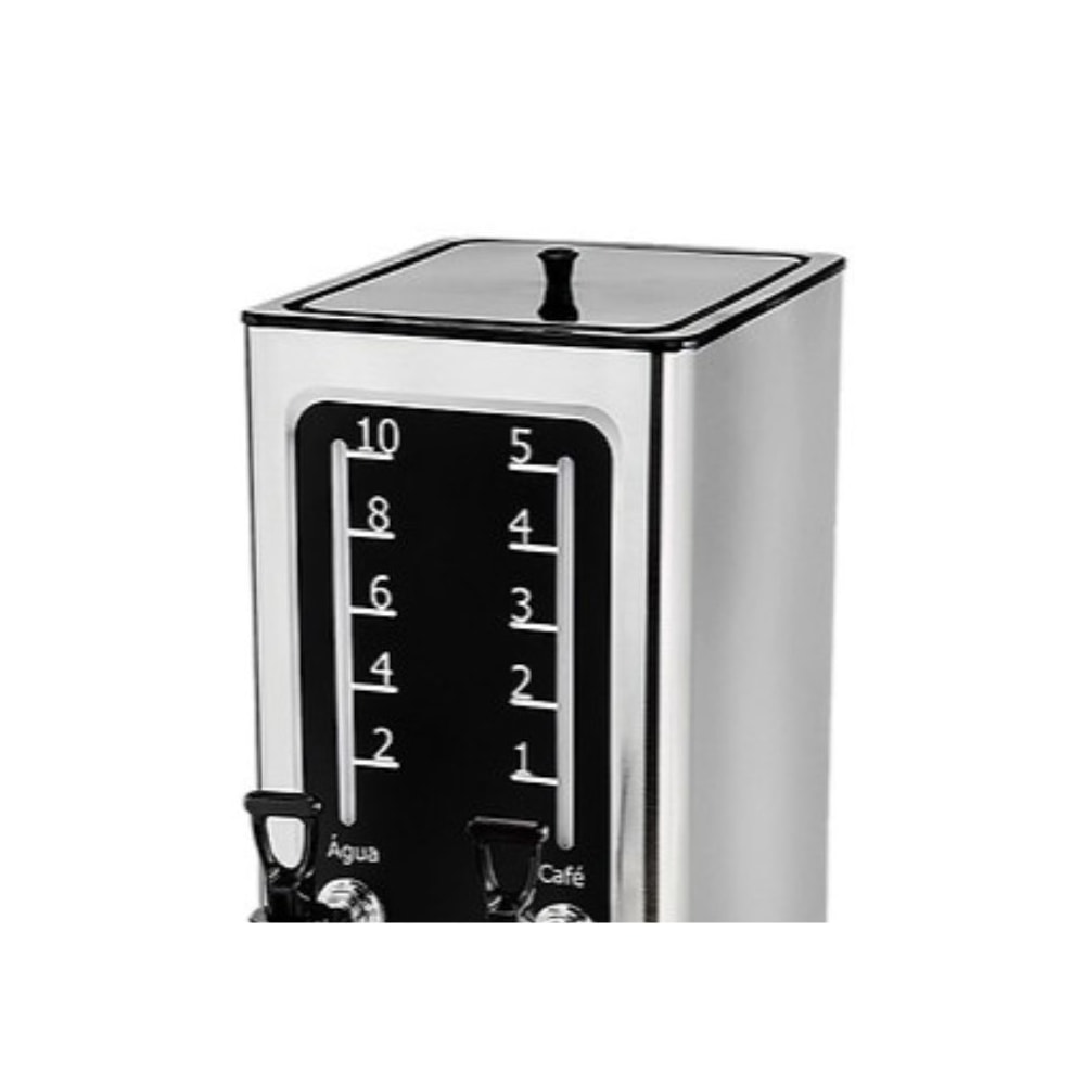 image_a1c05de0-68f7-4e0e-829e-e04bc58c9eb0