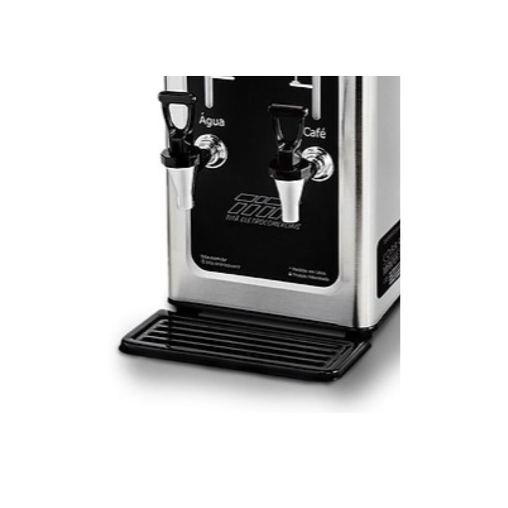 image_1e99ee96-16f1-443b-9bcc-f118551b038a