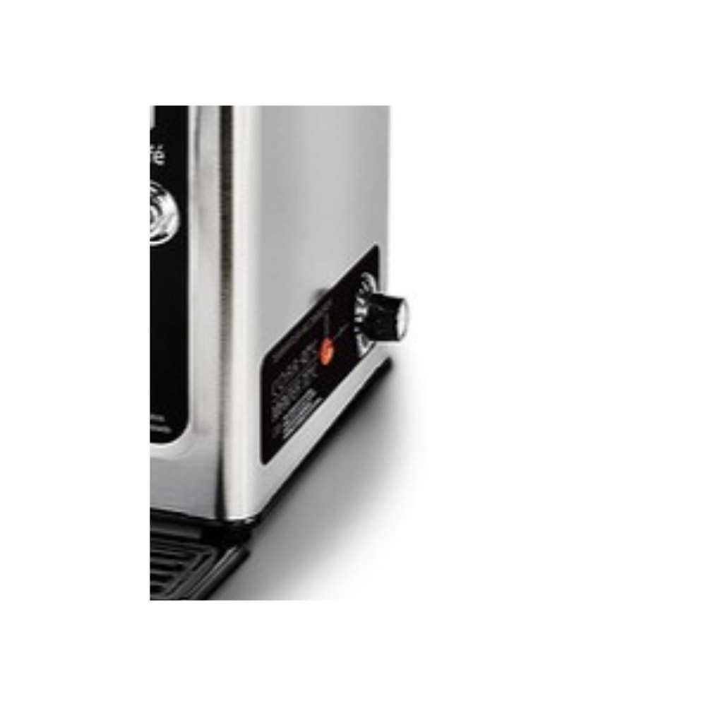 image_6f525326-259a-49d5-be83-1e53212ccfa4