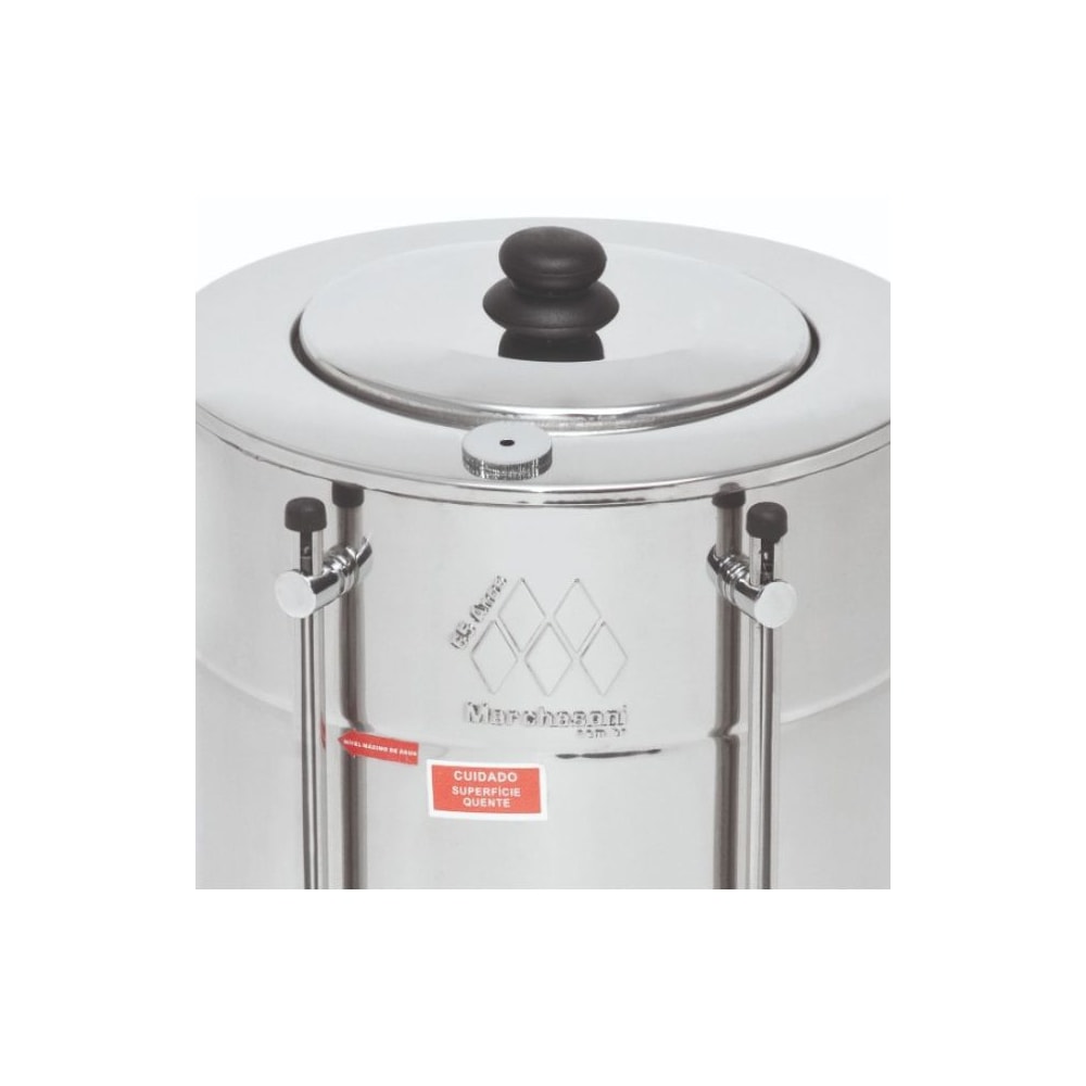 image_1bf5a496-78cc-4e54-ace9-8a42240e6d8f