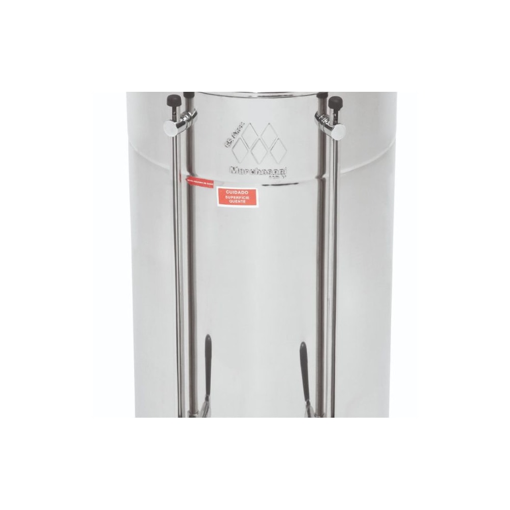 image_b9144505-9d8f-4e2e-9b80-beb5d417cbab