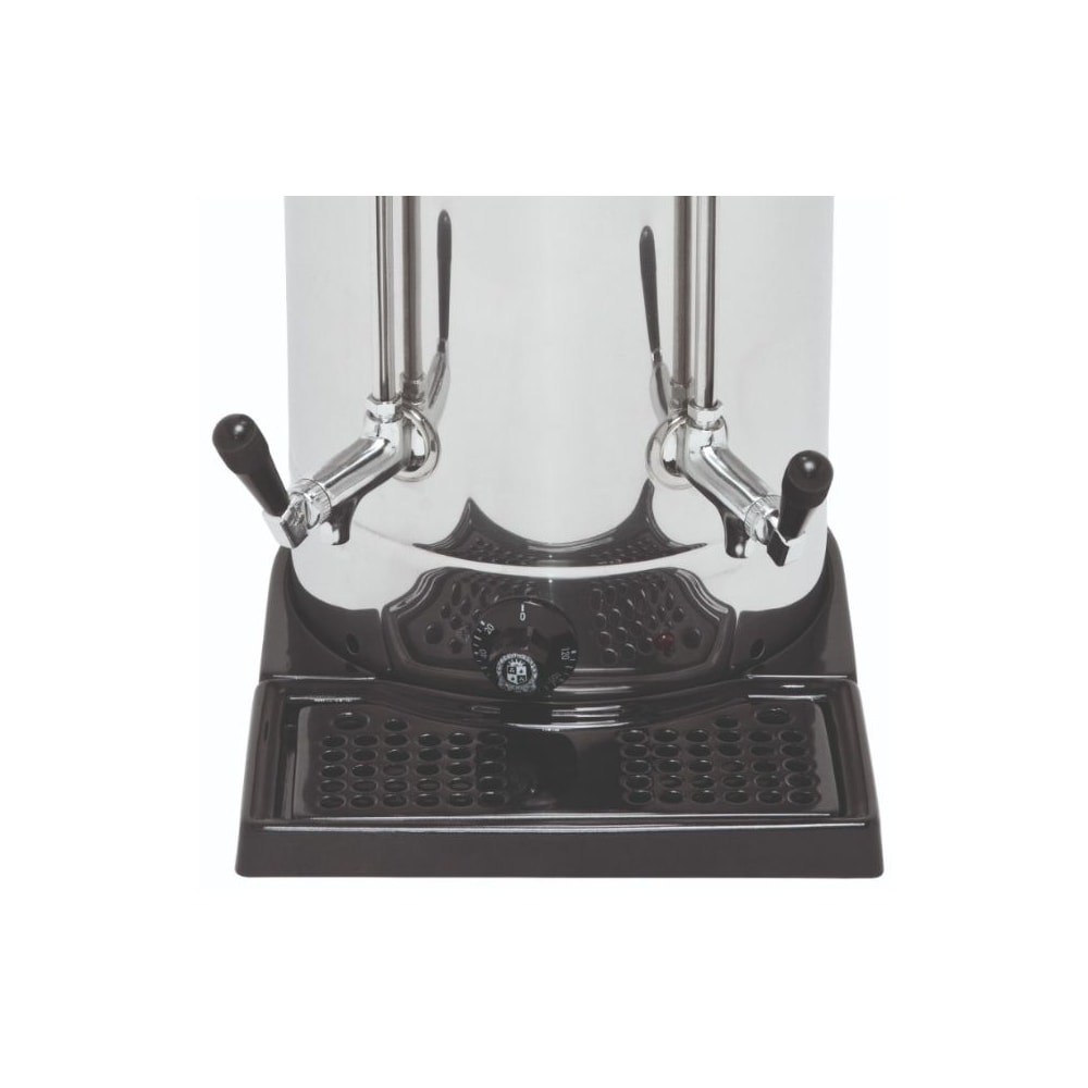 image_a864a533-d51a-4540-bda2-ed431d6143ad