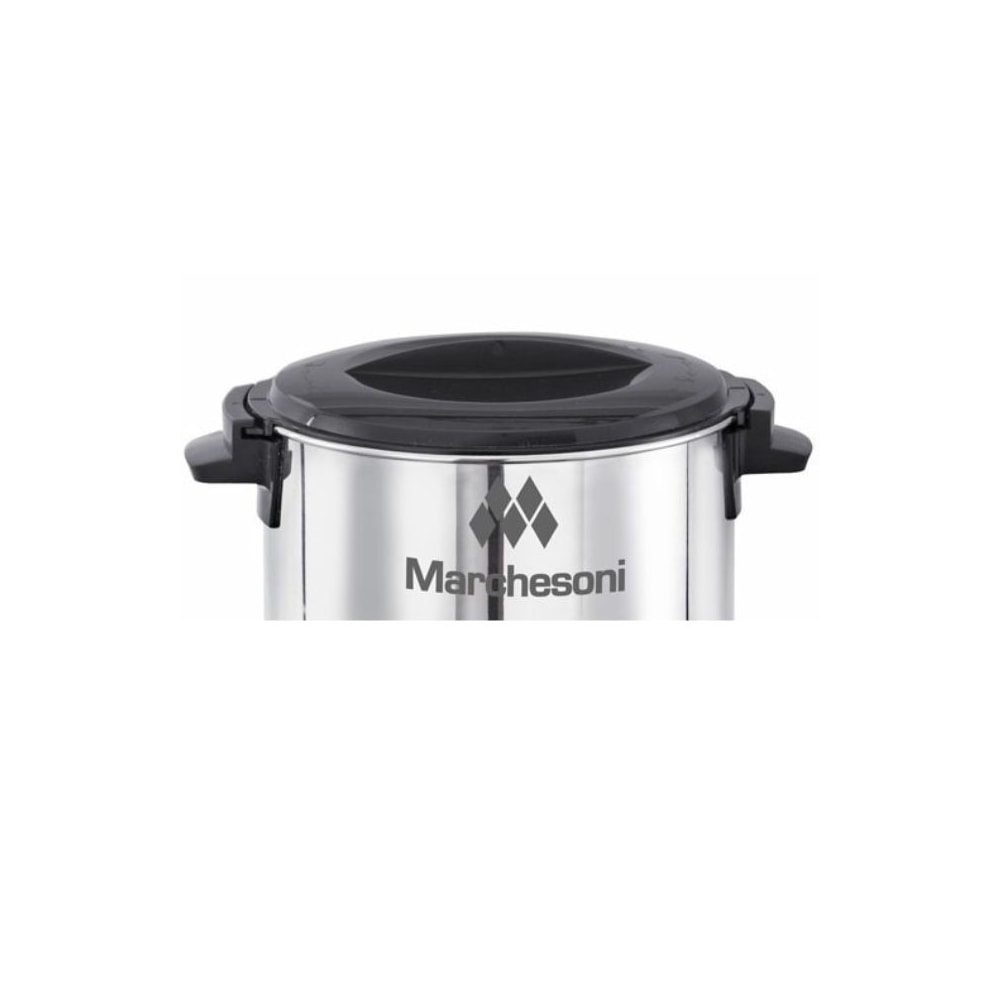 image_9f16a0aa-ce82-4467-9216-cf71e259ee1c