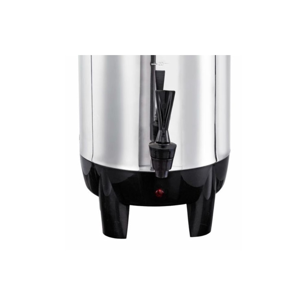 image_5969e6b4-735f-4d25-8b26-5441f3597f8e