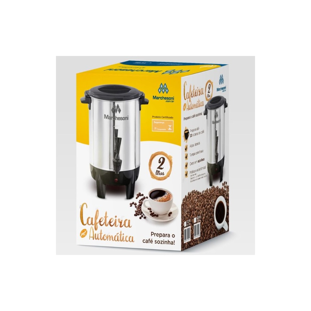 image_100790f2-099a-45e8-b7ed-fb63bbbd356d