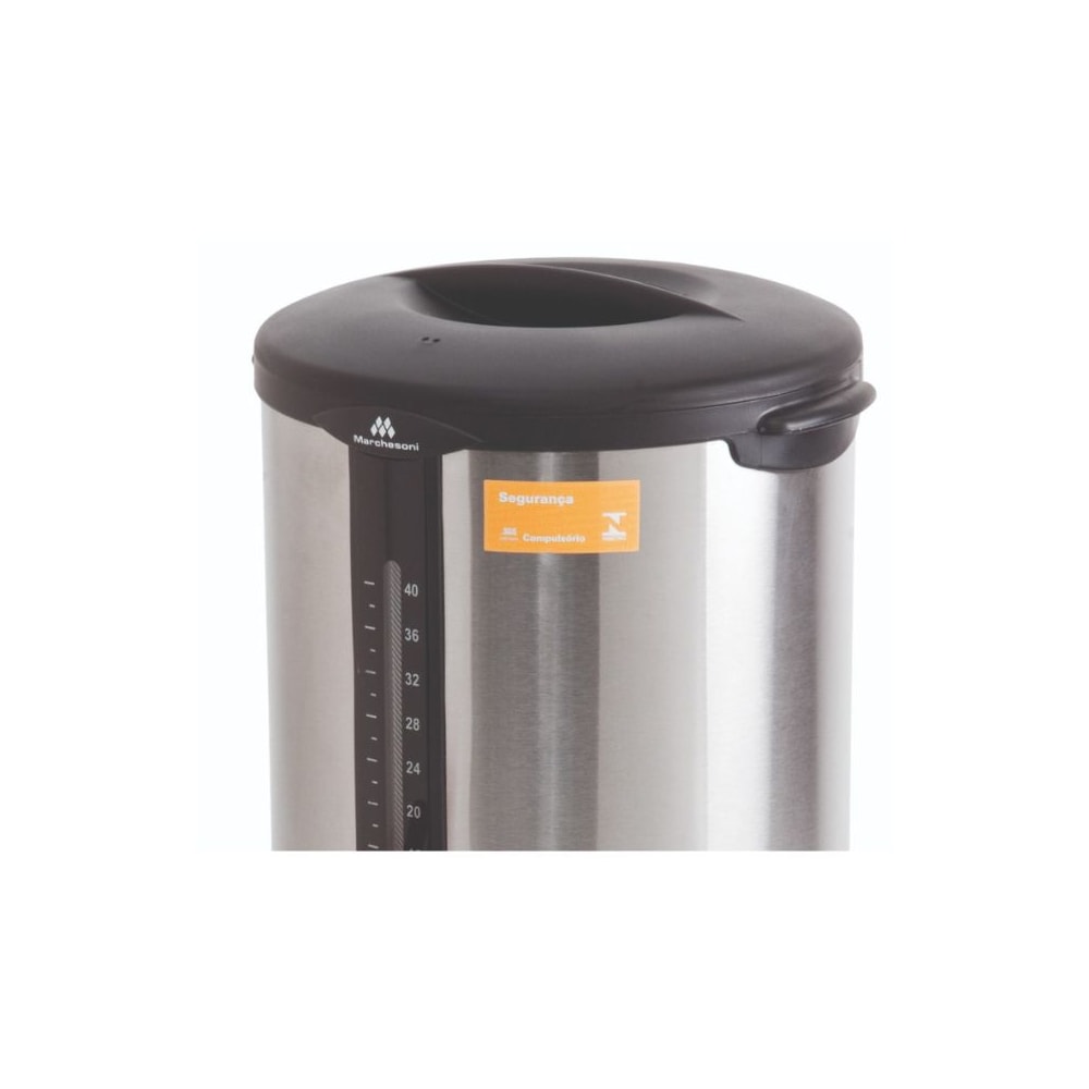 image_129acaef-c0d3-4e5f-a44c-ab324b1be3ec