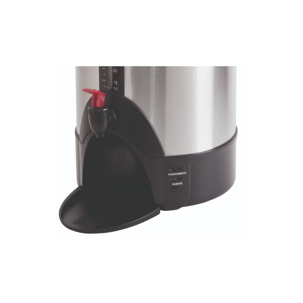 image_637b569c-7442-4ceb-80f6-9ffbb61237f1