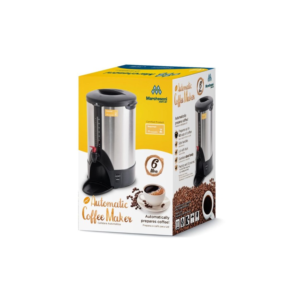 image_dc848ff2-00ff-4ee2-ab3d-c5de16226e9e