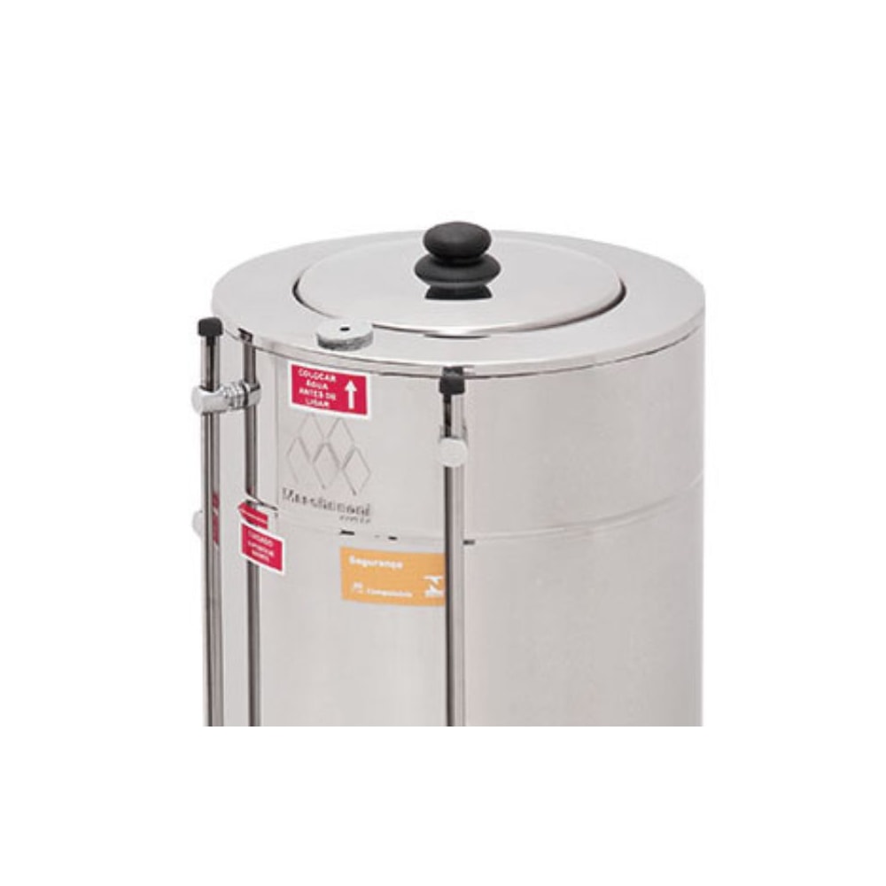 image_ea3e7abd-f5fd-4355-be48-dd22aad92241