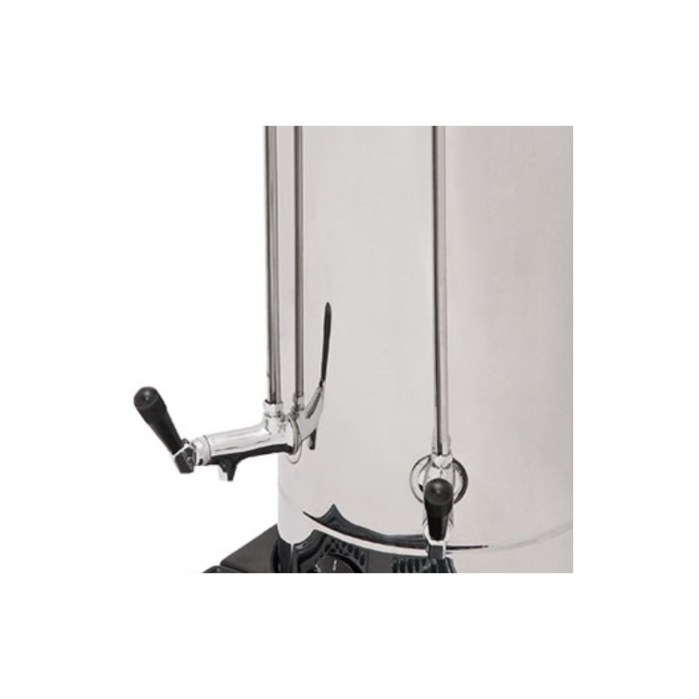 image_acaabe24-8b1e-4215-85d7-973a40332ee4