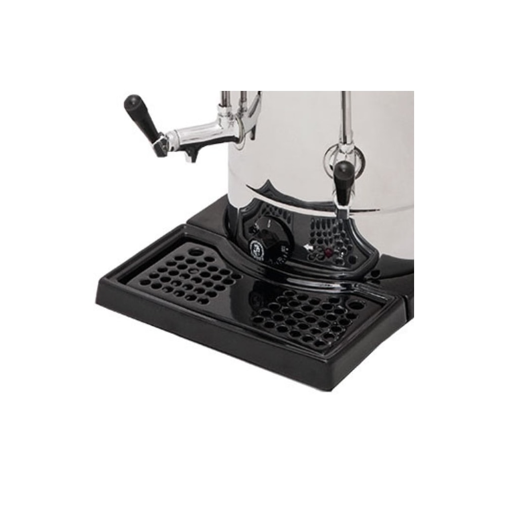 image_4011d0c9-4054-4427-81c8-e4efc6772fd1