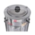 Cafeteira Industrial Elétrica 10 Litros Inox Consercaf