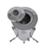Cafeteira Industrial Elétrica 10 Litros Inox Consercaf