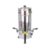 Cafeteira Industrial Elétrica 2 Litros Inox Consercaf
