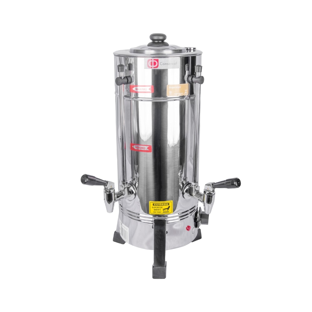 image_53329813-10af-4d4d-8925-c5c066d84522