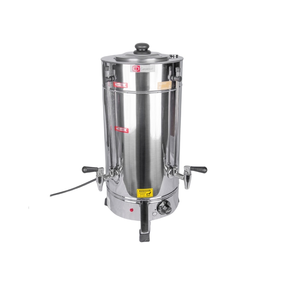 image_6739729a-7e92-4629-8d71-912a128ec1b3