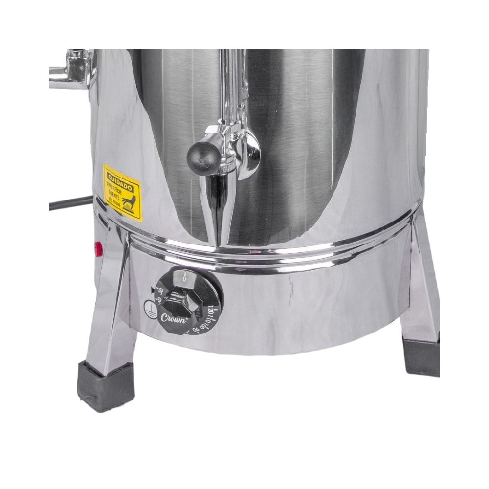 image_3762bc57-b1ba-44c2-99f5-c9645be25e71