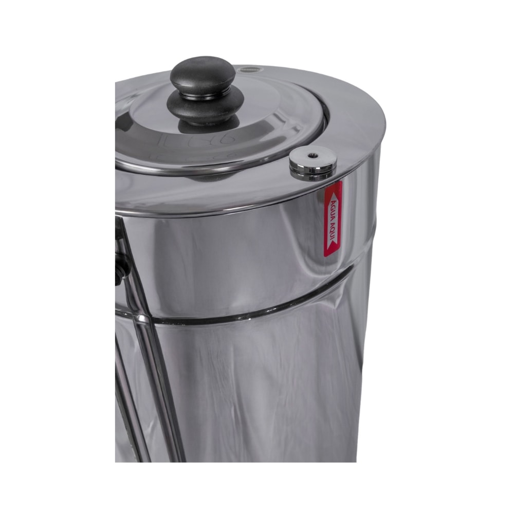 image_83650bf1-321c-4e5f-b820-050dc72fe348