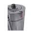 Cafeteira Industrial Elétrica 8 Litros Inox Consercaf