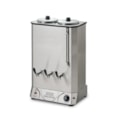 Cafeteira Profissional 20 litros 2 Bojos de 10l...