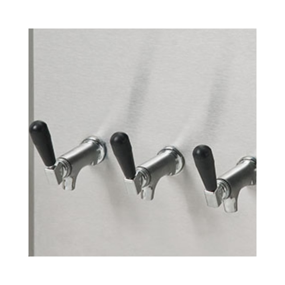 image_c4629f9c-c885-498b-9bd4-90eff3378130