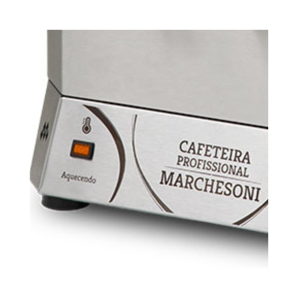 image_ad0a4c7e-4941-49eb-9f03-8d78d1714091