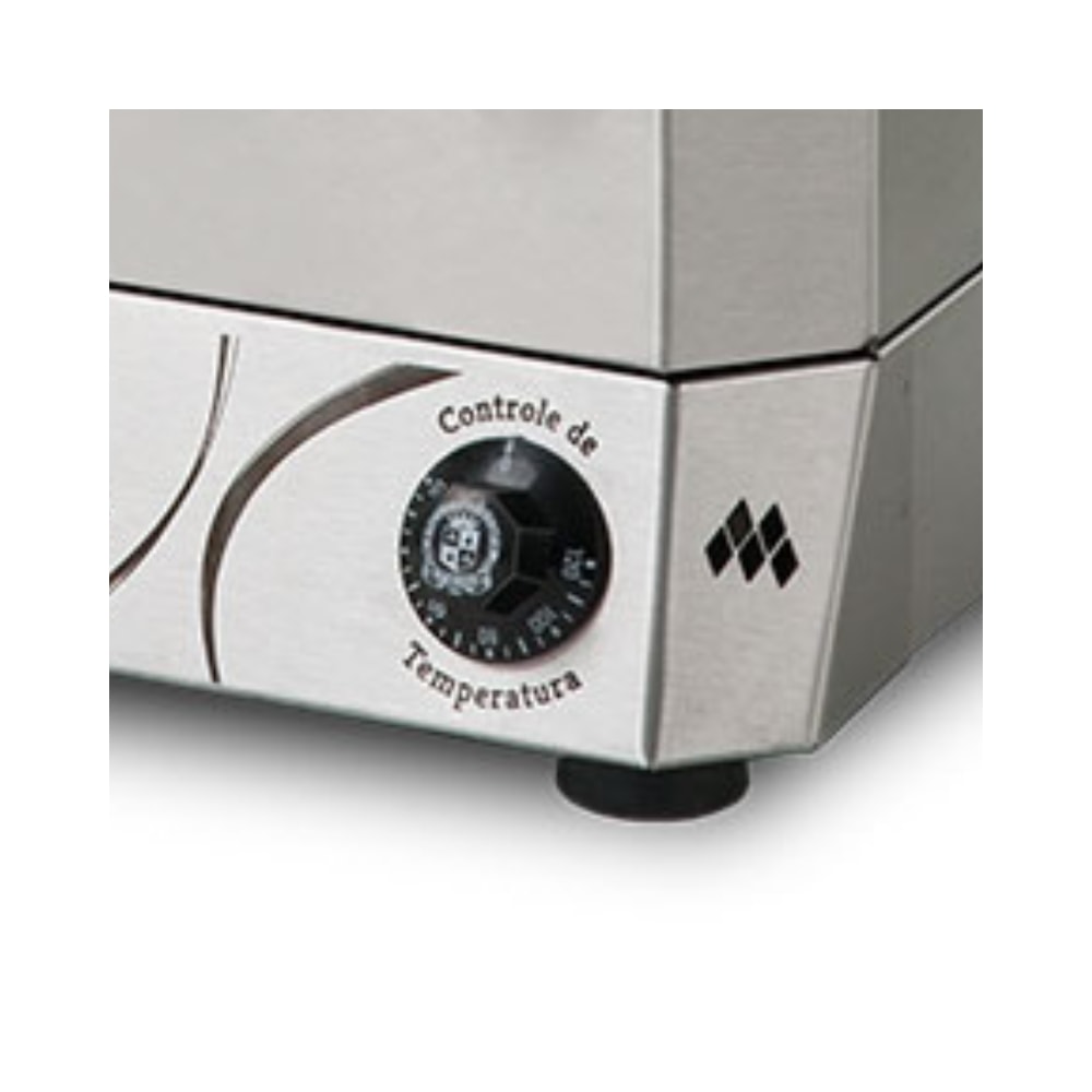 image_b5f06f17-2dfa-42f3-a57e-b5c715c248c8