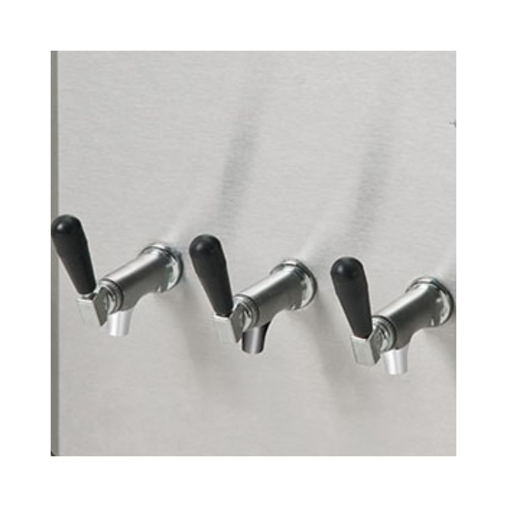 image_fd1036dd-f3a0-4489-a6ba-d9ebd61e1dcc