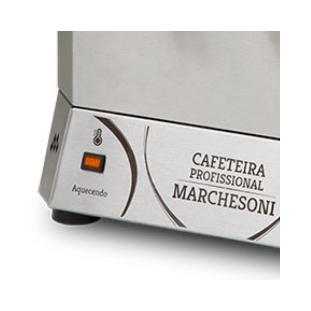 image_cab2ec80-3157-44ce-a36e-c9662e1adda2