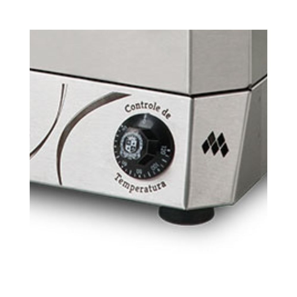 image_32c4ae48-9af9-49df-973a-7e7b39122092