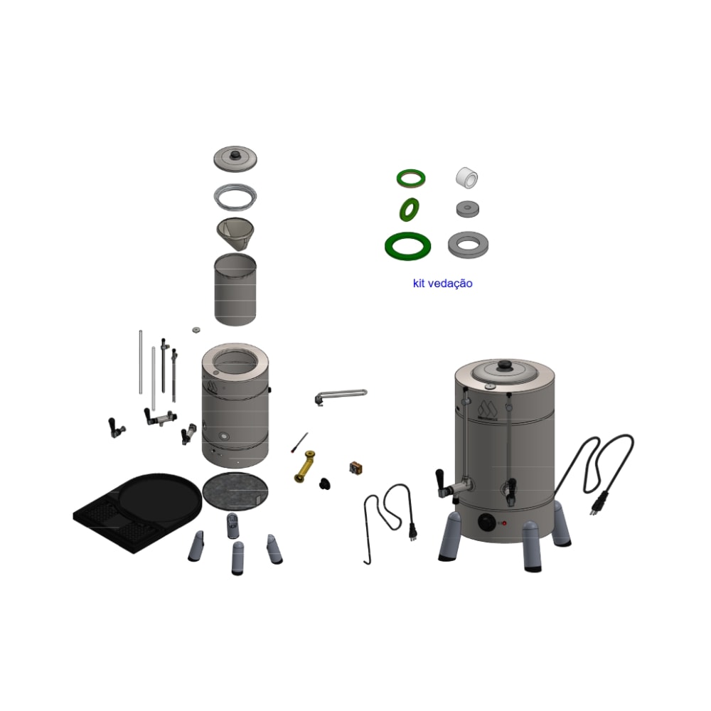 image_4adcde2a-39a0-4ea0-9414-178371706350