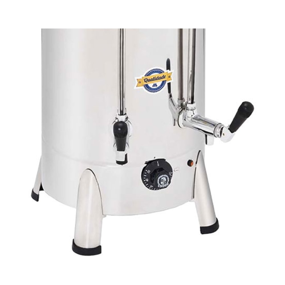 image_4d116414-48e4-4c35-b170-4b32c8b36b07